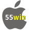 Aplicativo 55win para iOS