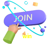 Junte-se ao cassino 55win hoje mesmo