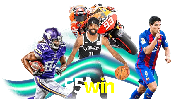 55win