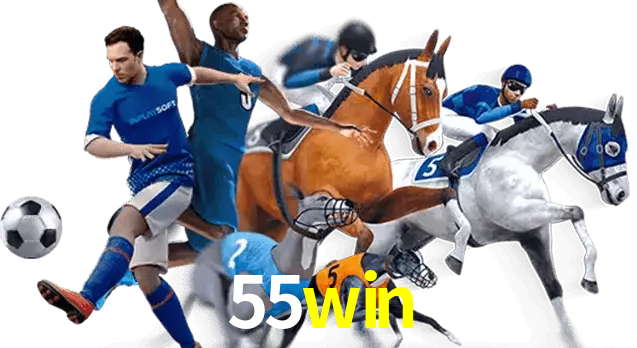 55win