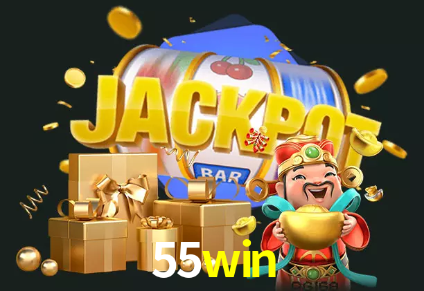 55win bet