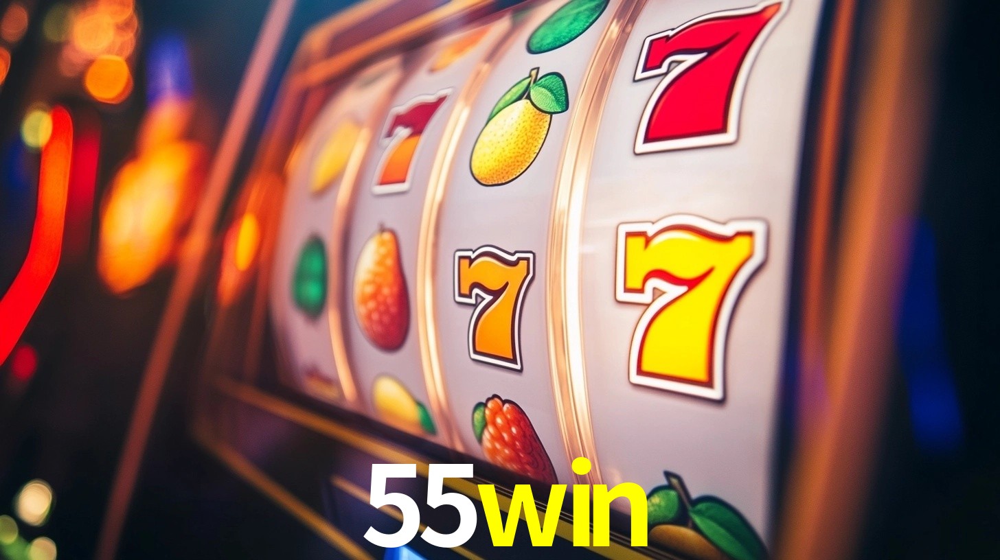 55win,55win.com