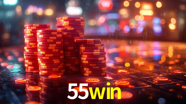 55win