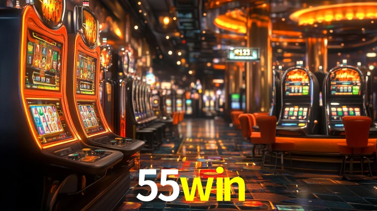 55win.com