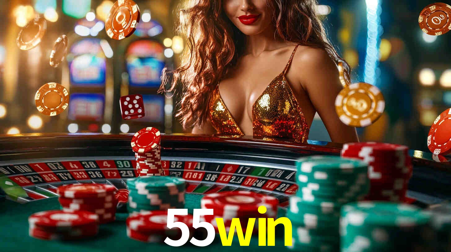 55win