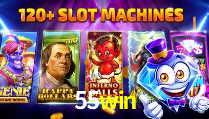 Interface Premium 55win