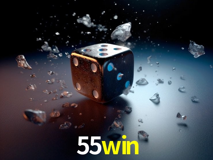 Descubra o Programa VIP da 55win: Vantagens Exclusivas para Jogadores