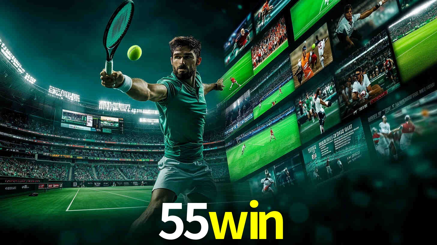 Estatísticas Crash Games 55win