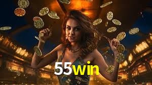 Basketball Betting 55win
