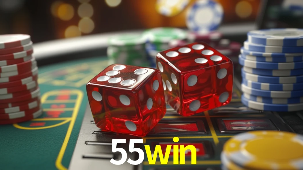Premium Interface 55win