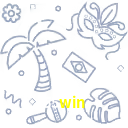 Programa VIP 55win