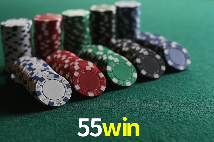 Sports Statistics 55win