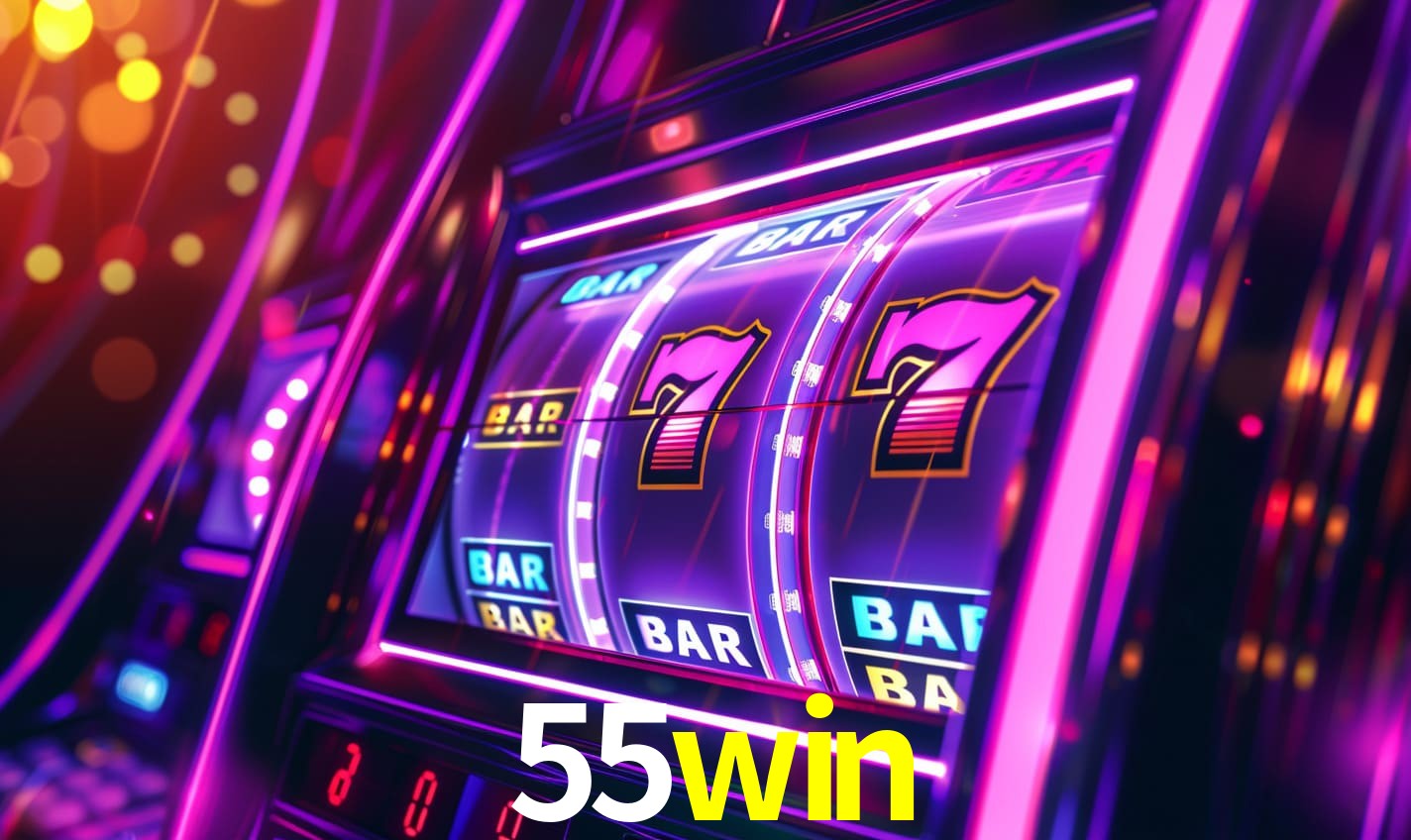 55win