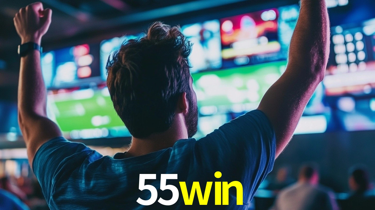 55win,55win.com