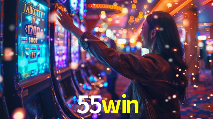55win.com