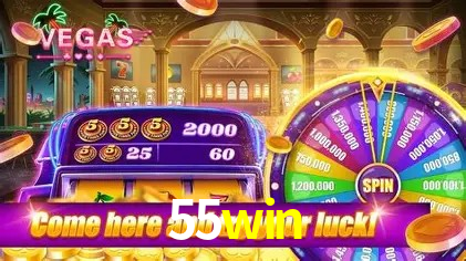 Security Systems 55win