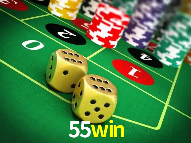 Aviator Game 55win