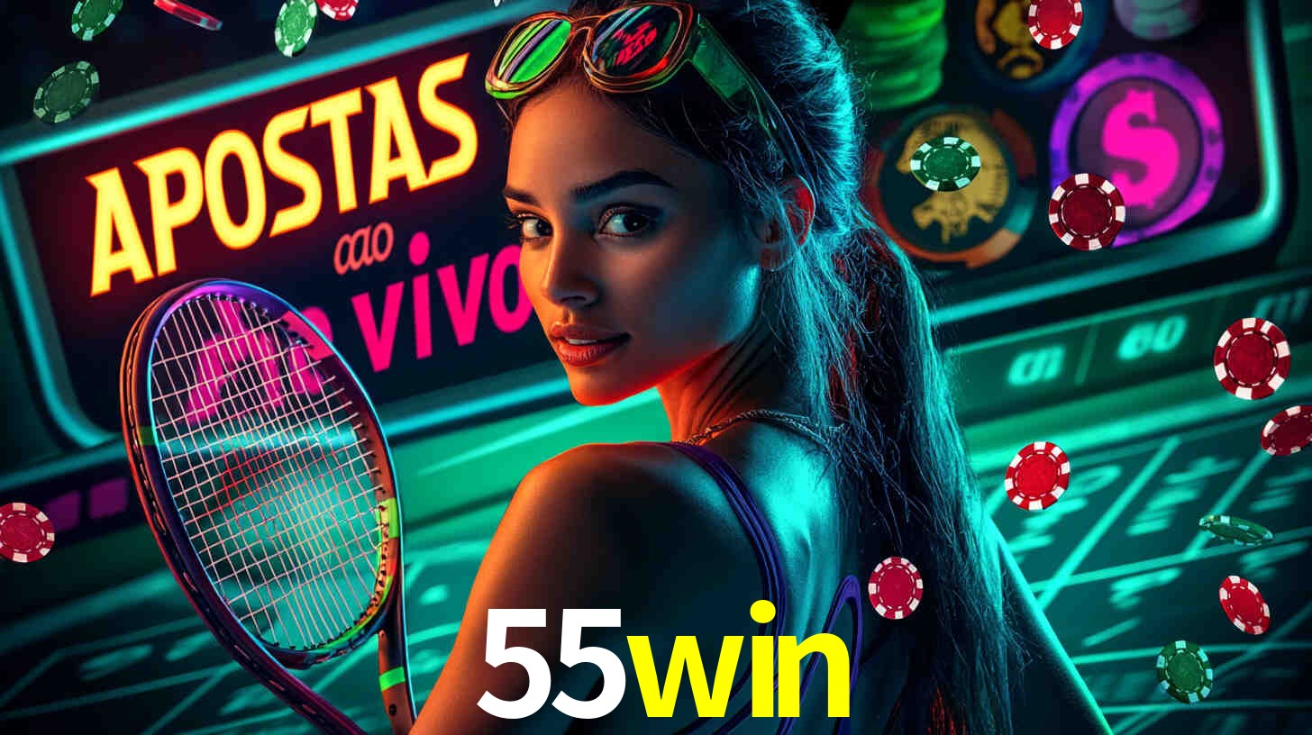 Estratégias Crash Games 55win
