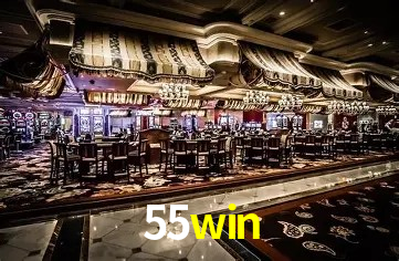 Responsive Design 55win