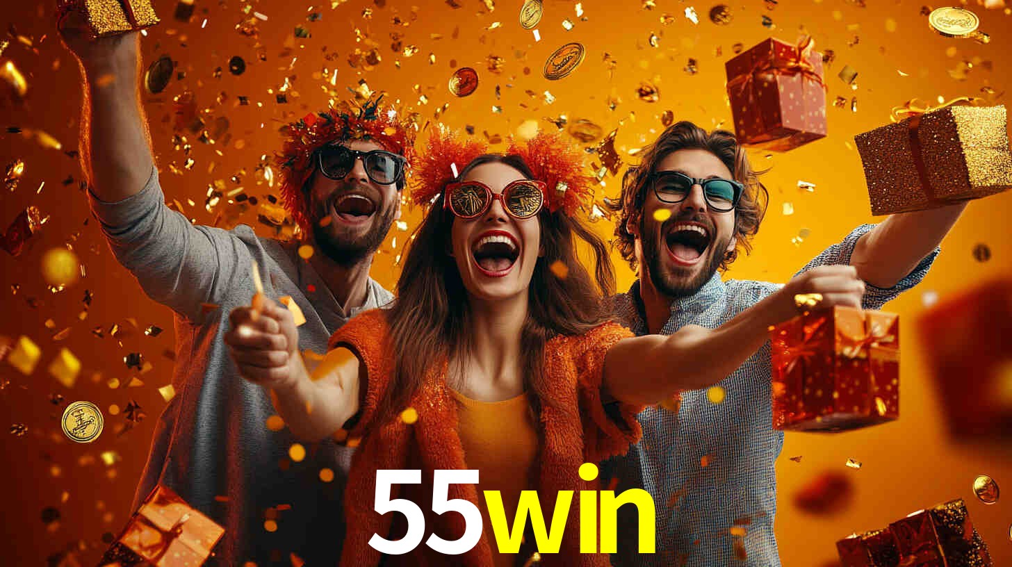 55win,55win.com