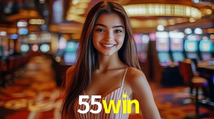 55win
