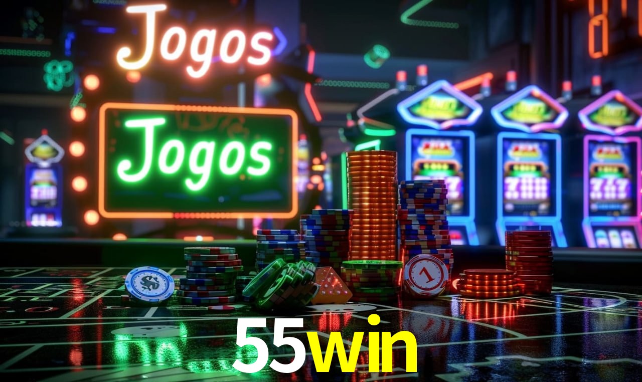 A Revolução dos Aplicativos de Jogos no 330bet