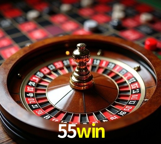 Explorando a Categoria de Eventos em Apostas na 55win