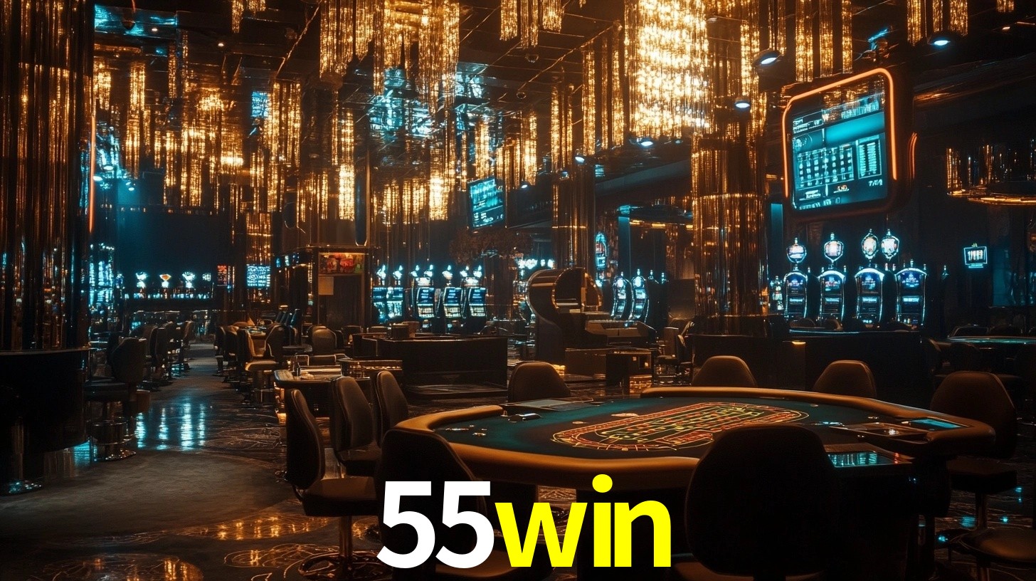 55win