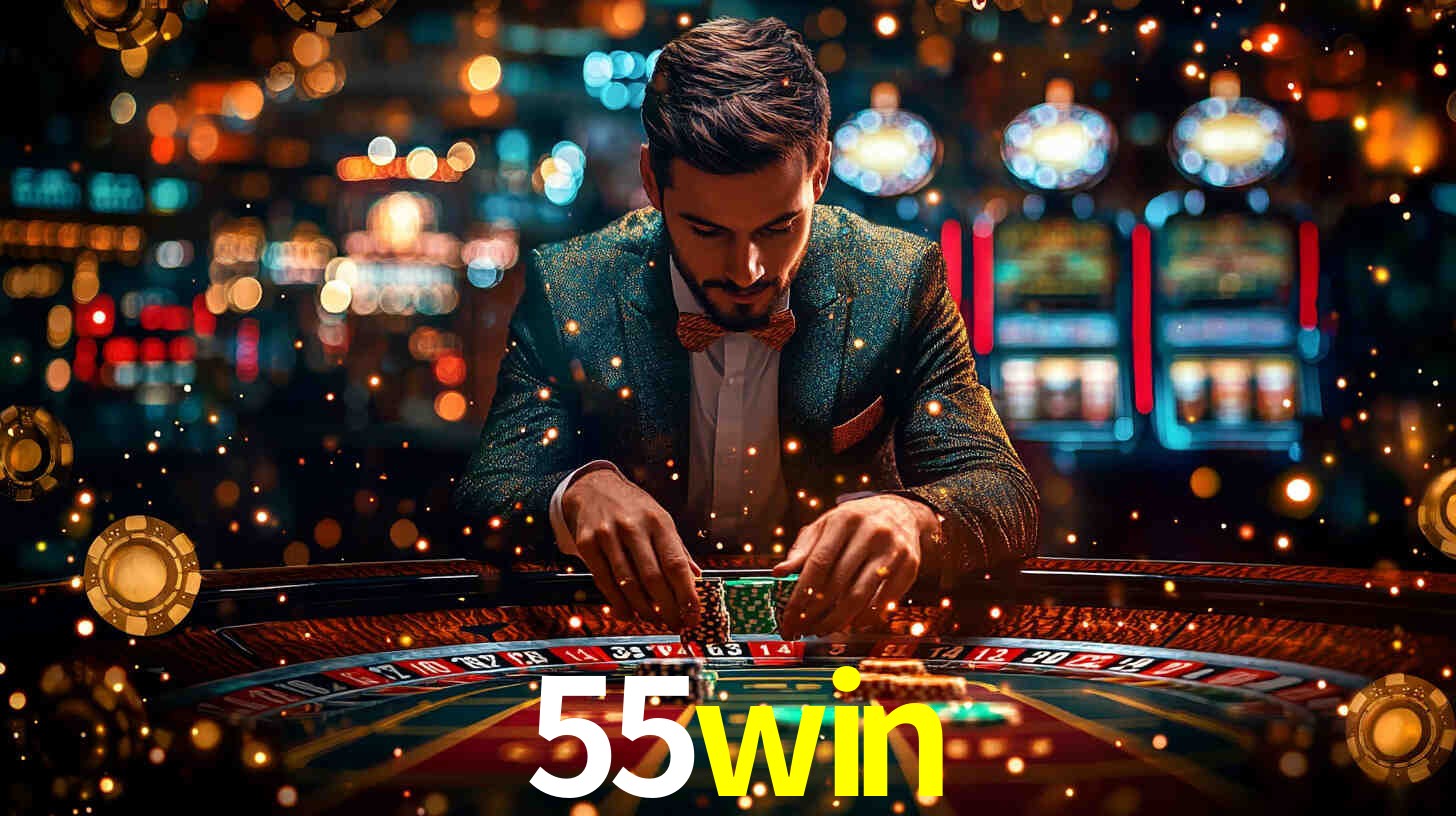 55win