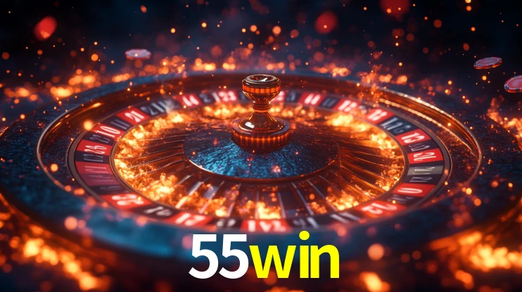 55win.com