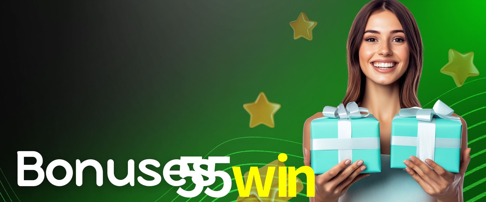 Account Benefits 55win