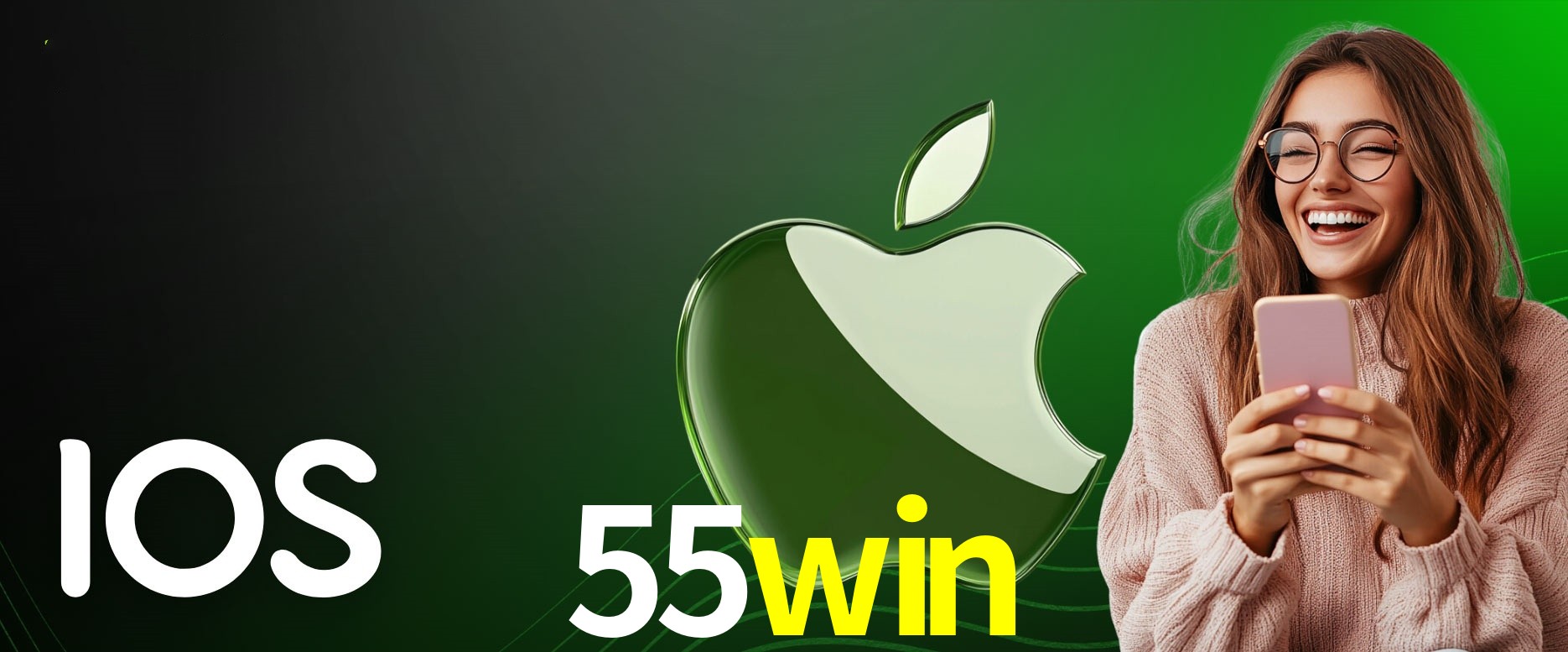 Secure Login 55win