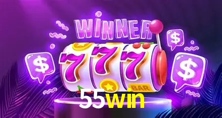 Seasonal Promotions 55win