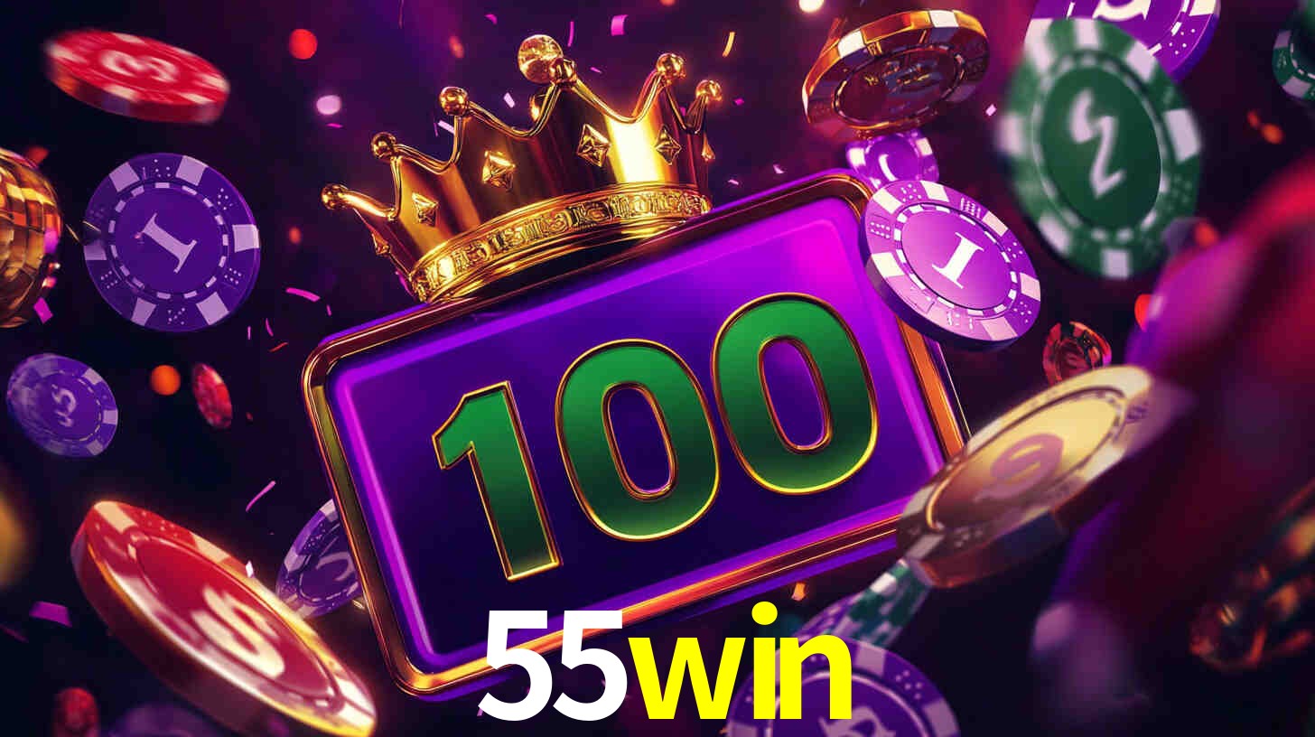 55win,55win.com