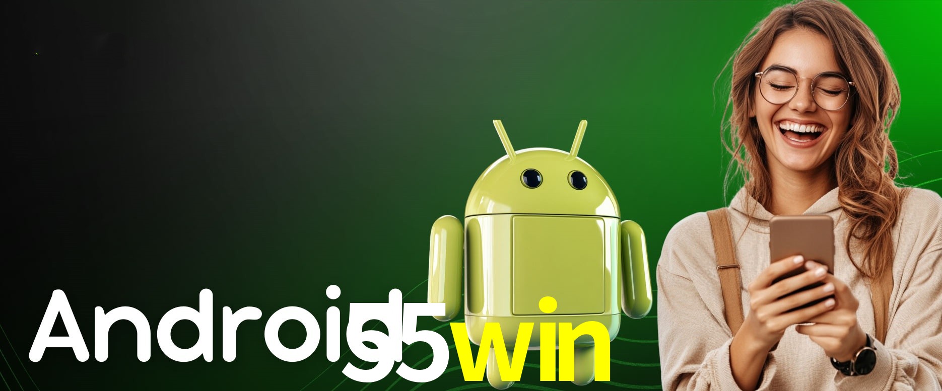 Quick Registration 55win
