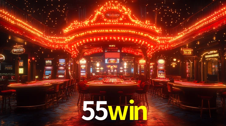 55win,55win.com