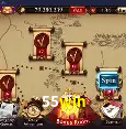 Weekend Specials 55win