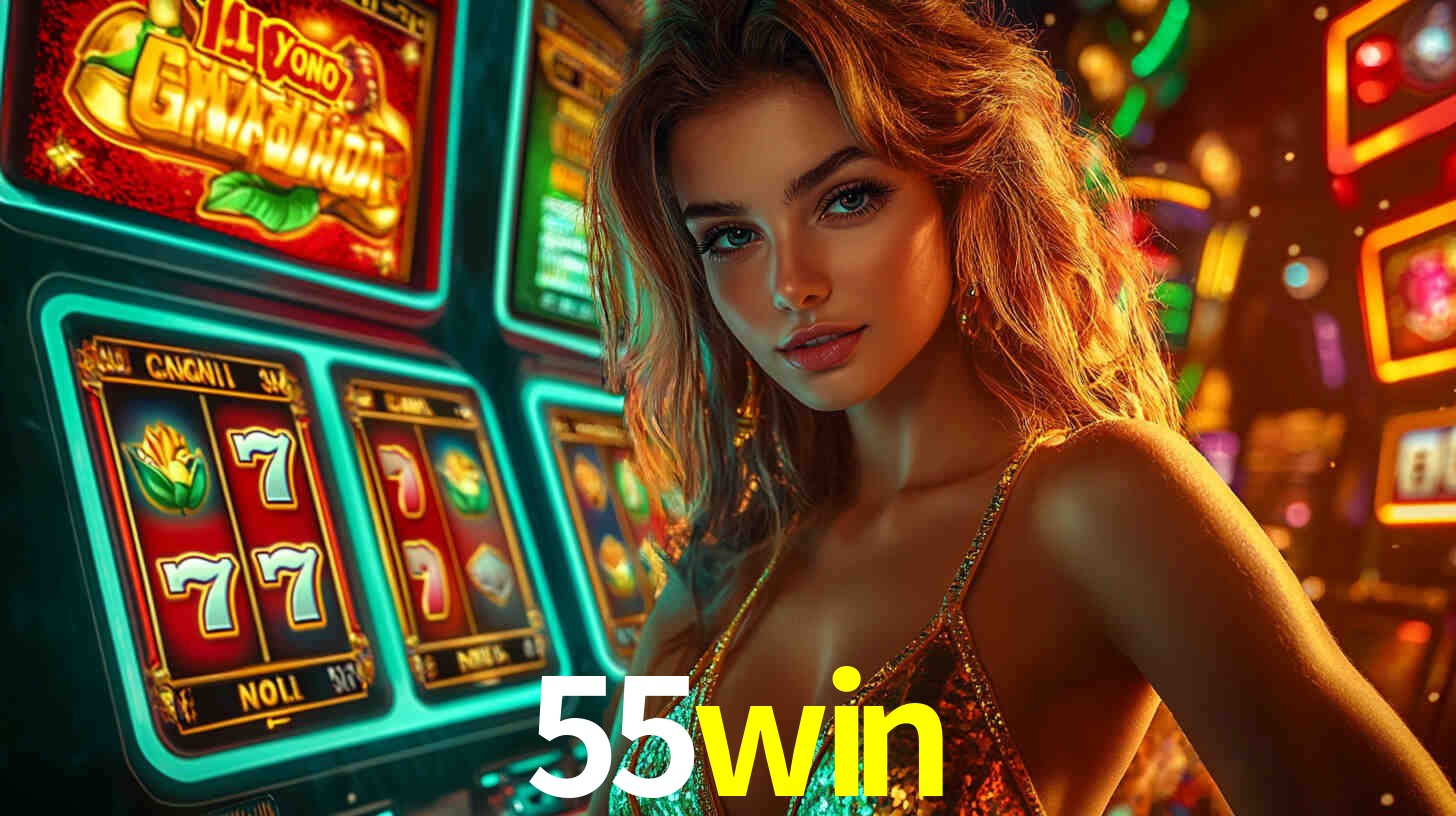 55win