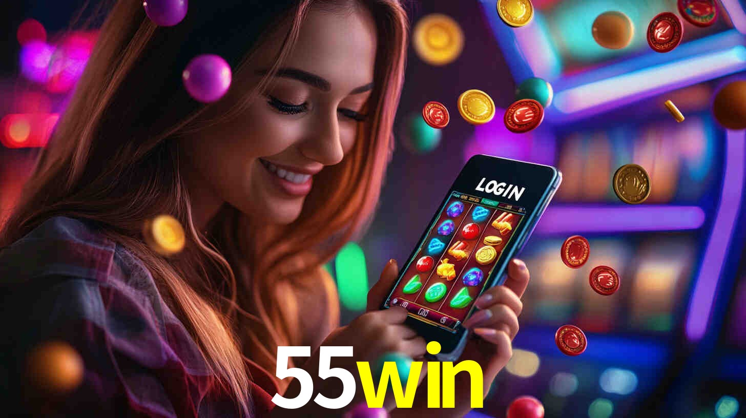 55win,55win.com