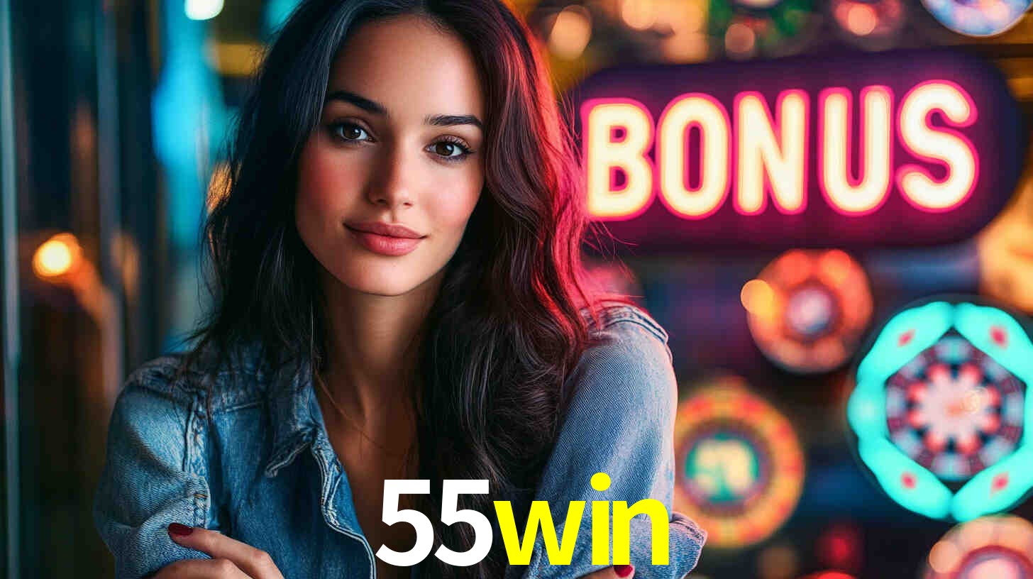 55win.com