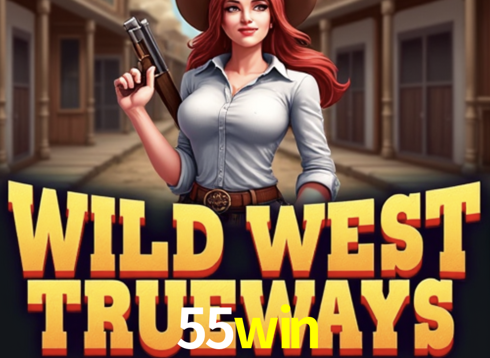 Game Providers 55win