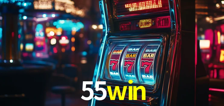 Instant EasyPaisa 55win