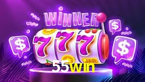 Crash Games Strategies 55win