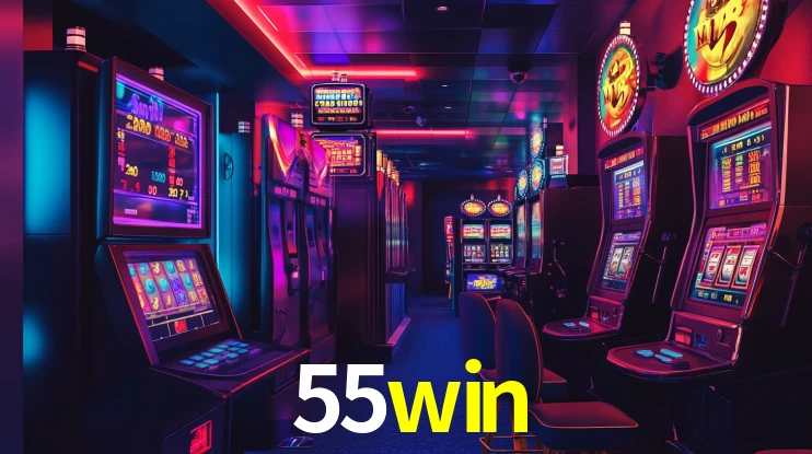 55win