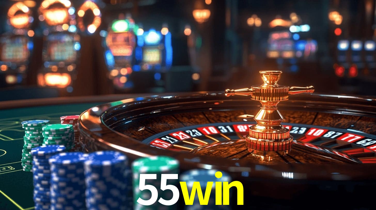 55win,55win.com
