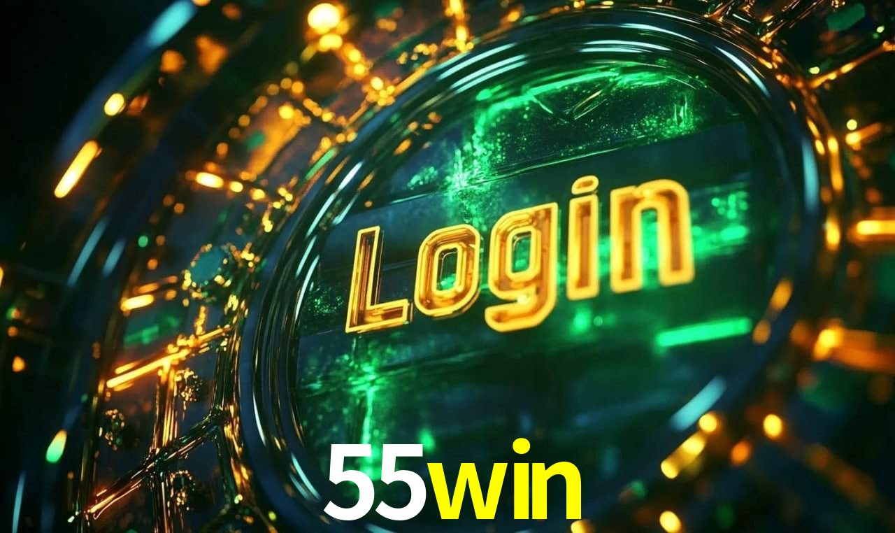 Descubra a Essência do 55win: Nossa História e Compromissos