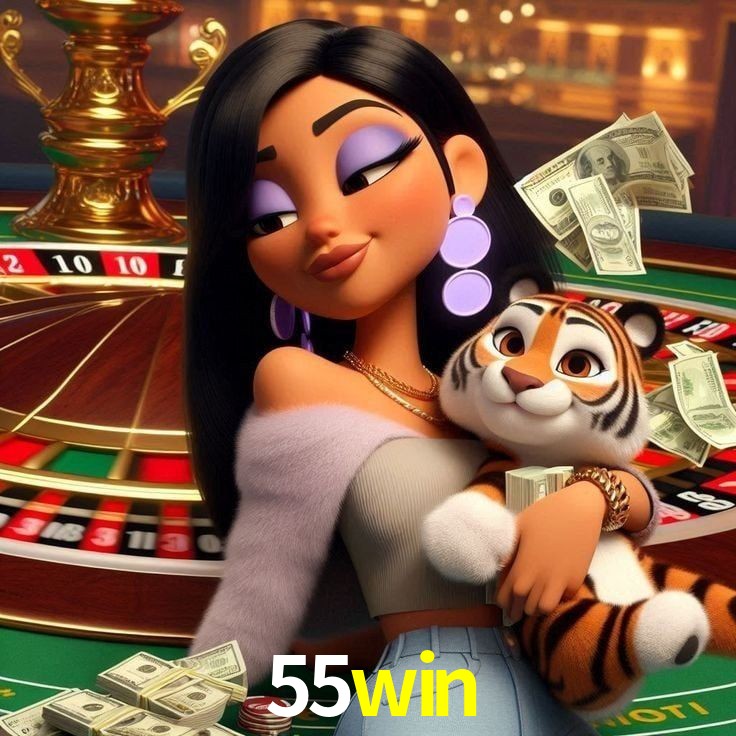 Crash Games Statistics 55win