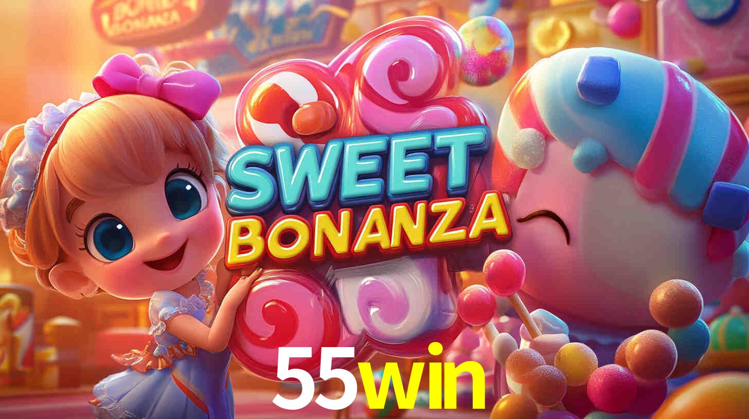 Jogo Spaceman 55win