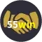Partnerships