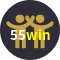 Affiliates